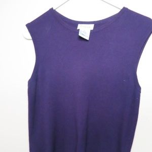 Beautiful Casual Top